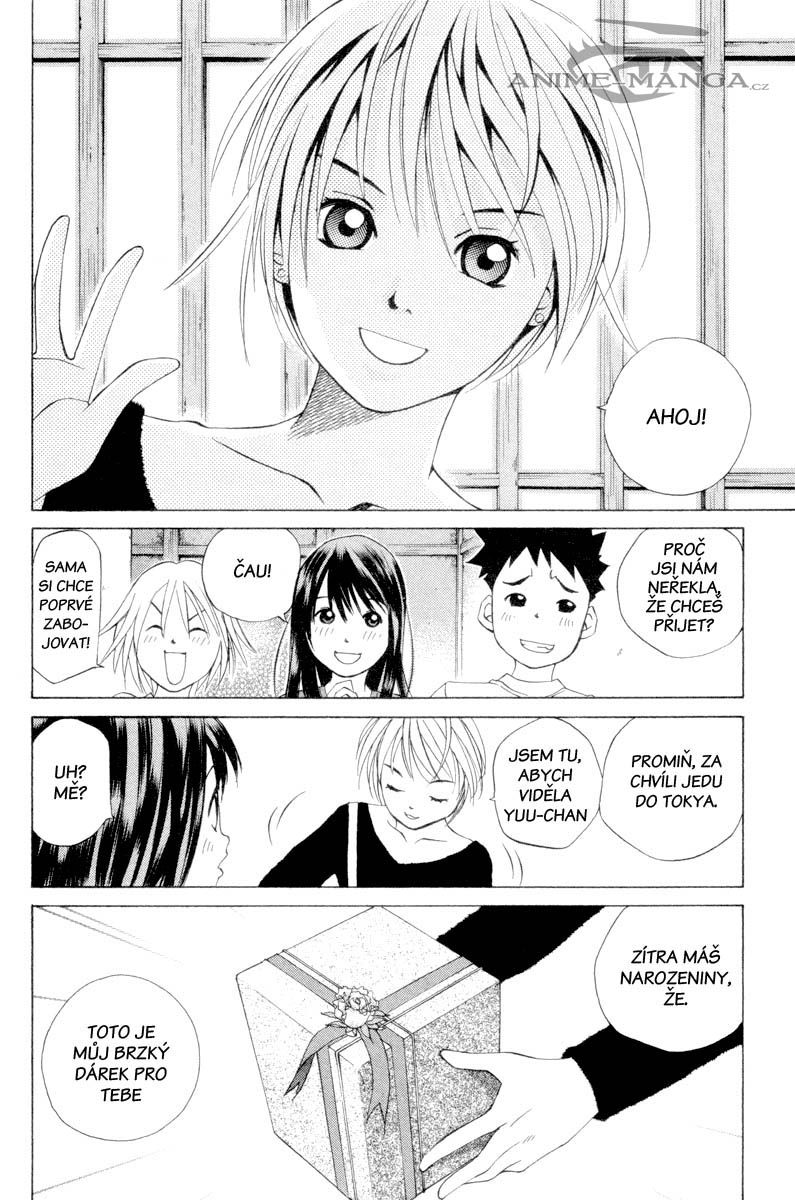 Pastel - v05 c39 p146.jpg